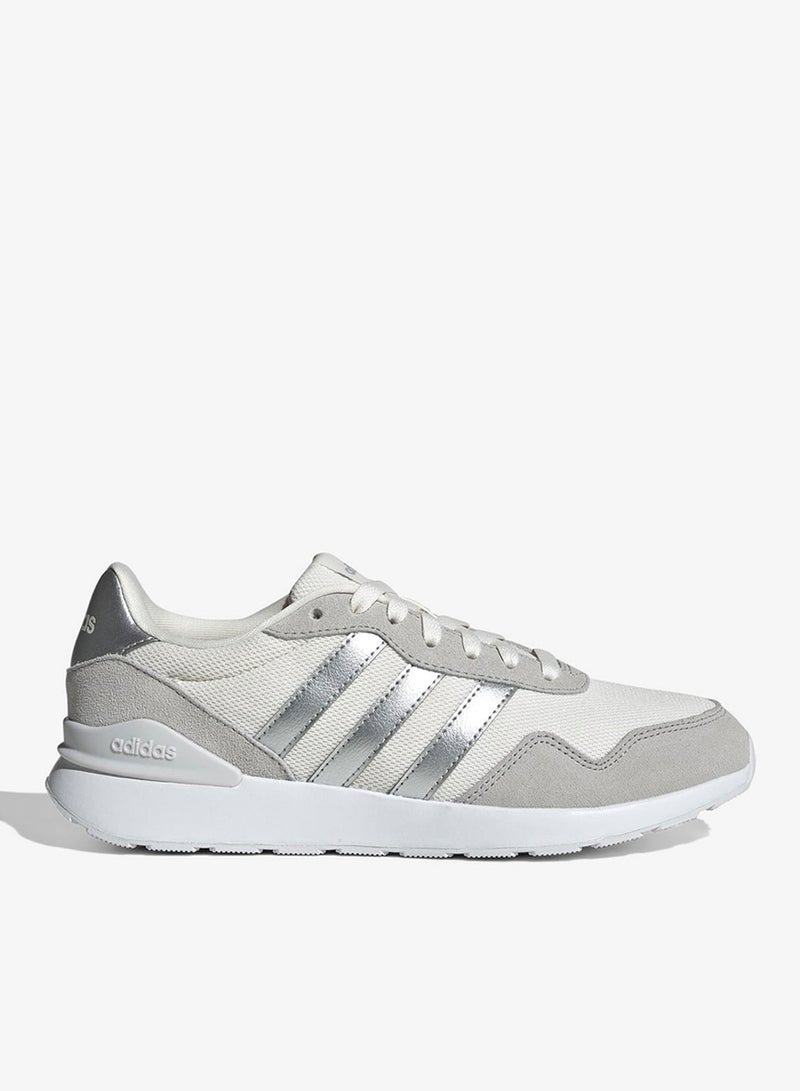 Adidas Run 60s 4.0 Shoes - Image 2
